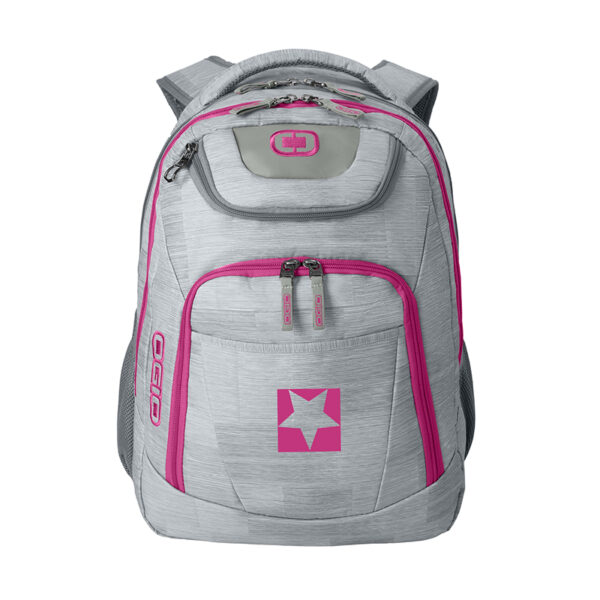 OGIO Excelsior Pack 411069 - Image 2