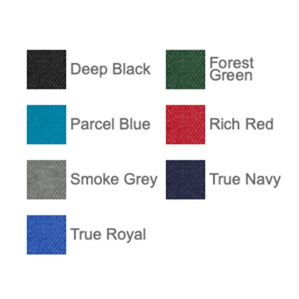 Port Authority C-FREE Performance Polo K863 - Image 3