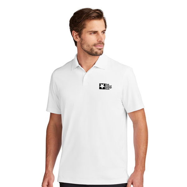 OGIO Regain Polo OG170 - Image 2