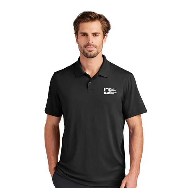 OGIO Regain Polo OG170