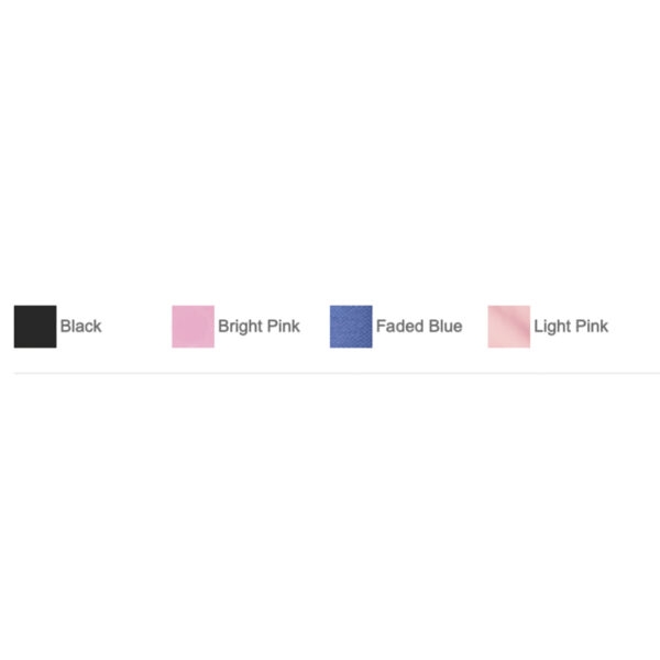 Women's Fit Port Authority® Women's Garment Washed Cap - LPWU - Image 2